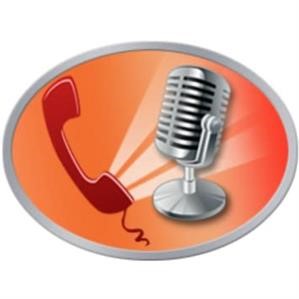 Spy App for Android India